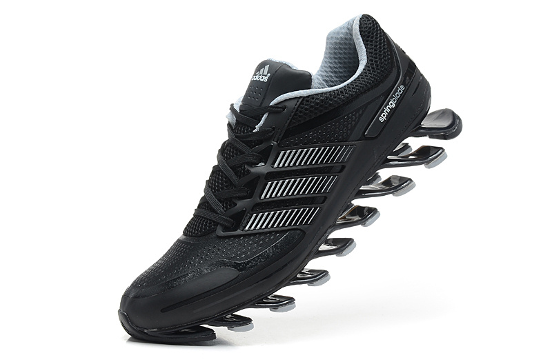 Adidas Springblade [H. 02] - Cliquez sur l'image pour la fermer